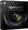 Apple Aperture 2 Software