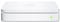 Apple AirPort Extreme Base Station