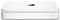 Apple 1TB Time Capsule