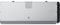 Apple 15" Aluminum Unibody MacBook Replacement Battery
