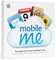 Apple MobileMe Software Individual Pack