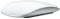 Apple Wireless Bluetooth Magic Mouse