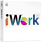 Apple iWork 09 Software Individual Pack For Mac