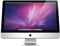 Apple 27" iMac 3.06GHz Intel Core 2 Duo Desktop Computer