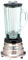 Waring Bar Blender