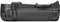 Nikon Multi-Power Battery Pack For D300