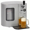 Avanti 5 Liter Mini Beer Keg