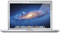 Apple 15.4 Inch MacBook Pro 2.2GHz Intel Core i7 Quad-Core Silver Notebook Computer
