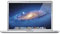 Apple 17 Inch MacBook Pro 2.3GHz Intel Core i7 Quad-Core Silver Notebook Computer