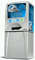 Maytag Skybox Household Vending Machine