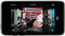 Apple 64GB Black 3rd Generation iPod Touch