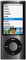 Apple 16GB Black 5th Generation iPod Nano