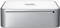 Apple Mac Mini 2.26GHz Intel Core 2 Duo Computer