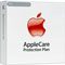 AppleCare Protection Plan For Apple iMac
