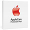 AppleCare Protection Plan For Mac Mini