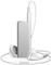 Apple 4GB Silver 3rd Generation iPod Shuffle