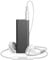 Apple 4GB Black 3rd Generation iPod Shuffle