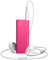 Apple 4GB Pink 3rd Generation iPod Shuffle