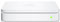 Apple AirPort Extreme Base Station