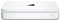 Apple 1TB Time Capsule
