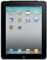 Apple iPad With Wi-Fi + 3G 32GB