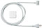 Apple iPad 10W USB Power Adapter