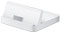 Apple iPad Dock