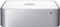 Apple Mac Mini 2.53GHz Intel Core 2 Duo Computer With Snow Leopard Server