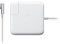Apple 60W MagSafe Power Adapter