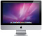 Apple 3.06GHz Intel Core i3 iMac Desktop Computer