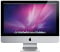 Apple 3.2GHz Intel Core i3 iMac Desktop Computer