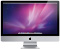 Apple 3.2GHz Intel Core i3 iMac Desktop Computer 