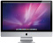 Apple 2.93GHz Quad-Core Intel Core i7 iMac Desktop Computer 