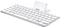 Apple iPad Keyboard Dock