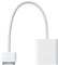 Apple iPad Dock Connector To VGA Adapter