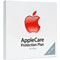 AppleCare Protection Plan For Apple iPad