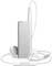 Apple 4GB Silver 3rd Generation iPod Shuffle