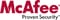 McAfee Internet Security Suite Annual Subscription