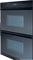 Dacor Millennia&nbsp;Classic 27"&nbsp;Double Wall Oven In Arctic White