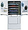 Maytag Neptune Gas Drying Center - MCG8000WH