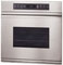 Dacor Millennia Classic 30" Electric Single Wall Oven