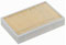 Panasonic Vacuum HEPA Filter