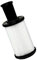 Panasonic Vacuum Filter