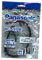 Panasonic Type UB-8 2 Pack Upright Vacuum Cleaner Replacement Belts