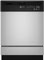 Maytag Stainless Steel Undercounter Dishwasher