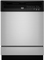 Maytag MDB4629AWS Stainless Steel Jetclean Plus Dishwasher
