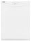 Maytag Jetclean II Dishwasher - White Finish