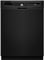 Maytag Black Jetclean Plus Dishwasher