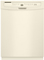 Maytag MDB4709AWQ Bisque Jetclean Plus Undercounter Dishwasher