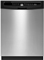 Maytag MDB4709AWS Stainless Steel Jetclean Plus Undercounter Dishwasher